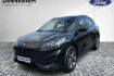Ford Kuga ST-Line X st line x led+navi+kamera+winterpaket