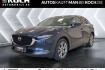 Mazda CX-30 Exclusive Line Cx 30 2.0 e skyactiv x exclusive at navi acc led