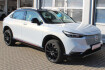 Honda HR-V  Hr v advance style
