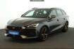 Cupra Leon VZ CUP leon  leon leon st 1.4 tsi vz e hybrid #19z#acc#dcc#cam#dsg