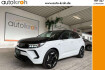 Opel Grandland  gse plug in hy. 4×4 navi winterp.