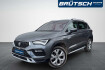 Seat Ateca X-Perience 1.5 tsi xperience dsg / klima / navi / led / sitzh