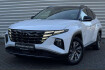 Hyundai Tucson Prime prime 1.6 t gdi mild hybrid 4wd/1.hand/de fahrz?