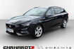 Seat Leon FR sportstourer 1.5 etsi dsg fr virtual*navi*led*a?