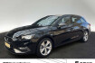 Seat Leon FR sp 1.5 etsi fr line dsg ruckfkamera navi si