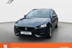 Seat Leon FR sportstourer fr line 1.5 etsi*navi*kam*keyl