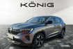 Renault Austral  evolution tce 160 klima pdc carplay
