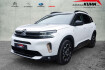 Citroën C5 Aircross C-SERIES Citroen c5 aircross puretech 130 s&s eat8 c series