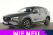 Mazda CX-5 KANGEI Cx 5 skyactiv g hud|kamera|led|shz|navi|pdc|tempo