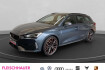 Cupra Leon VZ leon  leon 1 4 e hybrid sportstourer vz led navi carplay dab