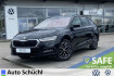 Skoda Octavia Clever combi 2.0 tdi dsg clever ahk+panorama+sm