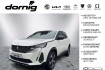 Peugeot 3008 Allure allure pack puretech  shz  led