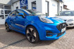 Ford Puma ST X st line x 155 ps mit automatik