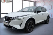 Nissan Qashqai Tekna 1.3 dig t tekna+ 4×4 *wkr*bose*leder*