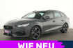 Cupra Leon VZ leon  leon vz beats|assistenzxl|ahk|schalensitz|el.heck