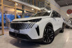 Peugeot 5008  hybrid 145 allure e dsc6  360  7 sitze  acc!