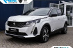 Peugeot 3008 GT gt 136 hybrid acc+full led+panorama+navi klima