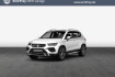 Seat Ateca X-Perience 1.5 tsi act dsg opf xperience navi+led