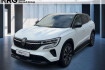 Renault Austral Techno 1.3 tce 160 techno