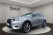DS DS7  Ds 7  automobiles  7 e tense crossback 225 rivoli