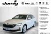 Skoda Octavia Selection selection 1.5 tsi mhev