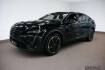 Peugeot 408 GT hybrid 225 gt *1.hand *sitzhzg.*navi*kamera