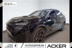 Peugeot 3008  hybrid 145 gt at. 360kam/hwss/led/acc 47%*