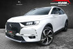 DS DS7 Crossback  Ds automobiles ds 7 crossback  automobiles  7 crossback e tense rivoli 4×4 led pano