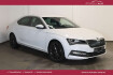 Skoda Superb L&K limo 2.0 tsi dsg l&k nav matrix virt kam