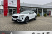 Cupra Formentor  2.0 tdi 4drive ***azn forderung*** dsg kamera led