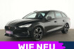 Cupra Leon  leon  leon vz beatsaudio|acc|navi|parklenkassist|kamera