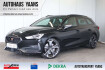 Cupra Leon VZ leon  leon st vz 2.0 tsi aid+acc+kam+key+led+pano+19?