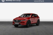 Mazda CX-5 Homura Cx 5 skyactiv g 165 awd aut. homura led+navi+pdc
