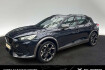 Cupra Formentor  vz 1.4 e hybrid dsg ahk lm19 kamera