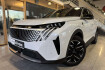 Peugeot 3008  hybrid 145 gt  acc  360  memory  massage! led
