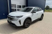 Peugeot 3008 Allure hybrid 136 e dsc6 allure