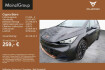 Cupra Born  77kwh(82kwh) wapu hud beats shz navi acc