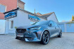 Cupra Formentor  4drive *led*virtual*kamera*ahk*acc*
