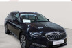 Skoda Superb Style combi 1.5 tsi dsg style pano nav
