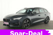 Cupra Leon VZ leon  leon vz ahk|acc|beats audio|navigation|kamera