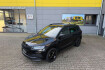 Skoda Karoq Sport sportline 4×4/dsg/allrad/carplay/pano/4xsh