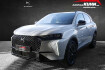 DS DS7  Ds 7  automobiles  7 bluehdi 130 espirit de voyage led 360