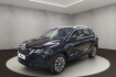 Skoda Karoq Ambition ambition
