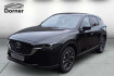 Mazda CX-5 Advantage Cx 5 skyactiv g 165 6gs al advantage o. bsm cx 5 skyact