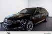Skoda Superb L&K combi 1.5 tsi l&k dsg led navi acc rfk leder