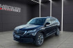 Skoda Kodiaq Clever 1.5 tsi act clever opf 7 sitze