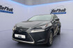 Lexus NX  Nx 300 h amazing edition*led*shz*pdc*