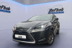 Lexus NX  Nx 300 h amazing edition*led*shz*pdc*