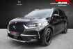 DS DS7 Crossback  Ds automobiles ds 7 crossback  automobiles  7 crossback e tense grand chic 4×4 pano