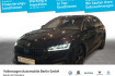 Skoda Octavia Sport combi 2.0tdi dsg sportline navi matrix l